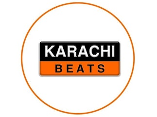 karachibeats